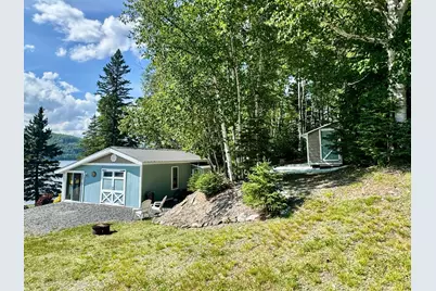 1214 Sly Brook Road, Eagle Lake, ME 04739 - Photo 11