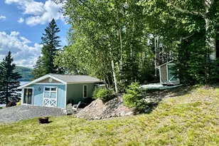 1214 Sly Brook Rd, Eagle Lake, ME 04739 - Photo 11