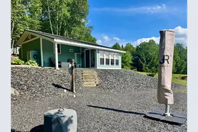 1214 Sly Brook Road, Eagle Lake, ME 04739 - Photo 13