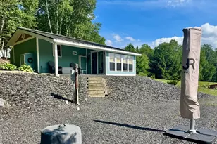 1214 Sly Brook Rd, Eagle Lake, ME 04739 - Photo 13