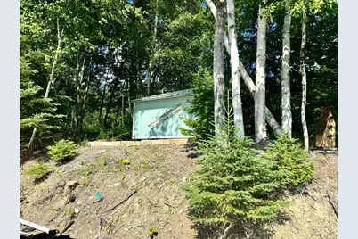 1214 Sly Brook Road, Eagle Lake, ME 04739 - Photo 7
