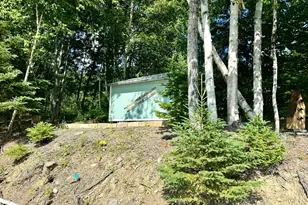 1214 Sly Brook Rd, Eagle Lake, ME 04739 - Photo 7