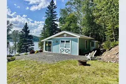 1214 Sly Brook Road, Eagle Lake, ME 04739 - Photo 5