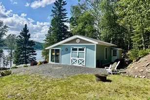 1214 Sly Brook Rd, Eagle Lake, ME 04739 - Photo 5