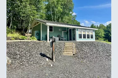 1214 Sly Brook Road, Eagle Lake, ME 04739 - Photo 3