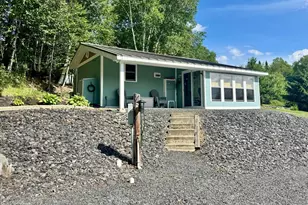 1214 Sly Brook Rd, Eagle Lake, ME 04739 - Photo 3