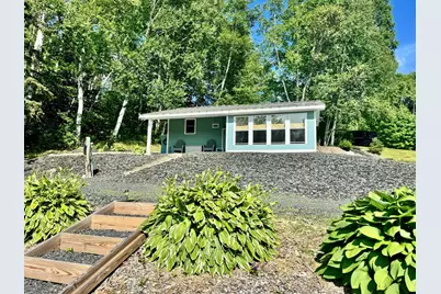 1214 Sly Brook Road, Eagle Lake, ME 04739 - Photo 15