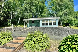 1214 Sly Brook Rd, Eagle Lake, ME 04739 - Photo 15