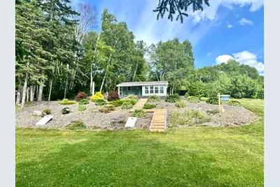 1214 Sly Brook Road, Eagle Lake, ME 04739 - Photo 1