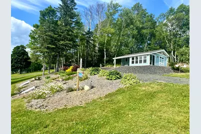 1214 Sly Brook Road, Eagle Lake, ME 04739 - Photo 27