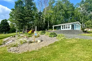 1214 Sly Brook Rd, Eagle Lake, ME 04739 - Photo 27