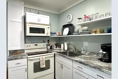 1214 Sly Brook Road, Eagle Lake, ME 04739 - Photo 19
