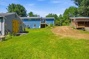 714 Mt Pisgah Rd, Winthrop, ME 04364 - Photo 53
