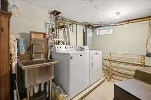 714 Mt Pisgah Rd, Winthrop, ME 04364 - Photo 45