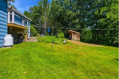 714 Mount Pisgah Road, Winthrop, ME 04364 - Photo 69
