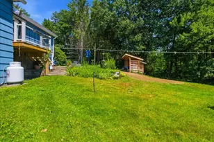 714 Mt Pisgah Rd, Winthrop, ME 04364 - Photo 69