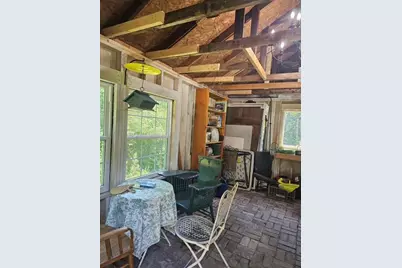 714 Mount Pisgah Road, Winthrop, ME 04364 - Photo 55