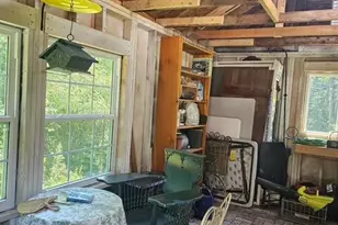 714 Mt Pisgah Rd, Winthrop, ME 04364 - Photo 55