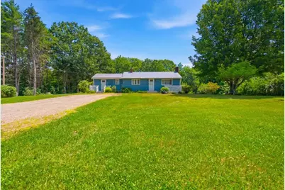714 Mount Pisgah Road, Winthrop, ME 04364 - Photo 5