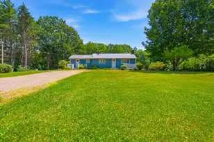 714 Mt Pisgah Rd, Winthrop, ME 04364 - Photo 5