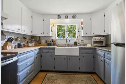 714 Mount Pisgah Road, Winthrop, ME 04364 - Photo 15