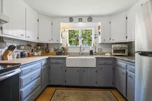 714 Mt Pisgah Rd, Winthrop, ME 04364 - Photo 15