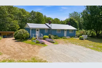 714 Mount Pisgah Road, Winthrop, ME 04364 - Photo 93