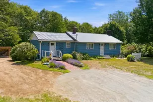 714 Mt Pisgah Rd, Winthrop, ME 04364 - Photo 93