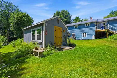 714 Mount Pisgah Road, Winthrop, ME 04364 - Photo 59