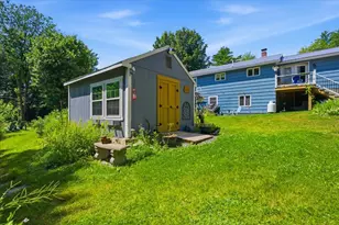 714 Mt Pisgah Rd, Winthrop, ME 04364 - Photo 59
