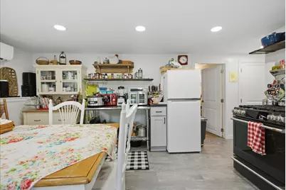 714 Mount Pisgah Road, Winthrop, ME 04364 - Photo 37