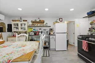 714 Mt Pisgah Rd, Winthrop, ME 04364 - Photo 37