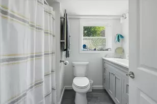 714 Mt Pisgah Rd, Winthrop, ME 04364 - Photo 49