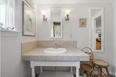 714 Mount Pisgah Road, Winthrop, ME 04364 - Photo 25