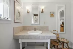 714 Mt Pisgah Rd, Winthrop, ME 04364 - Photo 25