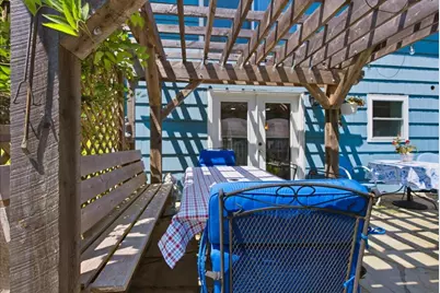 714 Mount Pisgah Road, Winthrop, ME 04364 - Photo 81