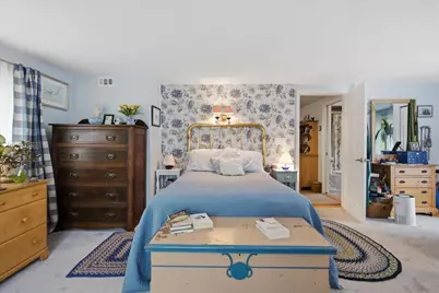 714 Mount Pisgah Road, Winthrop, ME 04364 - Photo 29