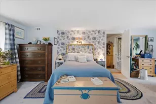 714 Mt Pisgah Rd, Winthrop, ME 04364 - Photo 29