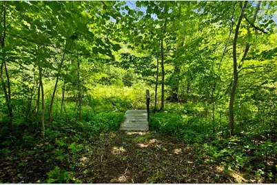 714 Mount Pisgah Road, Winthrop, ME 04364 - Photo 89