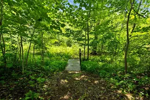 714 Mt Pisgah Rd, Winthrop, ME 04364 - Photo 89