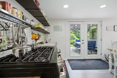 714 Mount Pisgah Road, Winthrop, ME 04364 - Photo 35