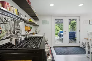 714 Mt Pisgah Rd, Winthrop, ME 04364 - Photo 35