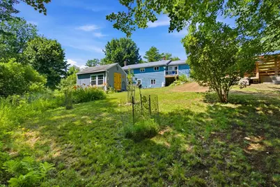 714 Mount Pisgah Road, Winthrop, ME 04364 - Photo 51