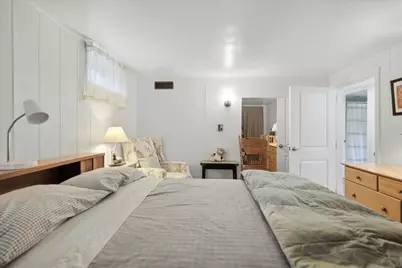 714 Mount Pisgah Road, Winthrop, ME 04364 - Photo 43