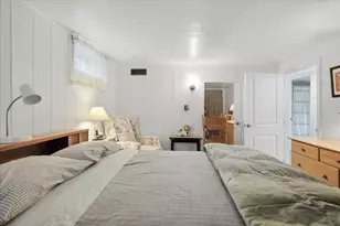 714 Mt Pisgah Rd, Winthrop, ME 04364 - Photo 43