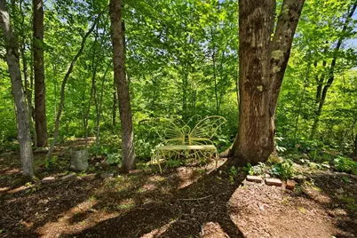 714 Mount Pisgah Road, Winthrop, ME 04364 - Photo 87