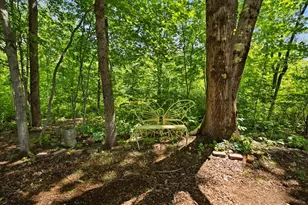 714 Mt Pisgah Rd, Winthrop, ME 04364 - Photo 87