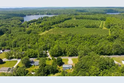 714 Mount Pisgah Road, Winthrop, ME 04364 - Photo 83