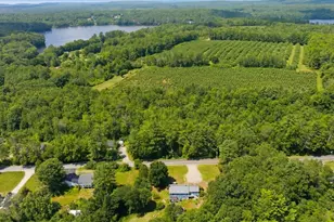 714 Mt Pisgah Rd, Winthrop, ME 04364 - Photo 83