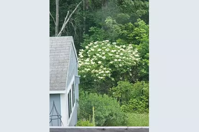 714 Mount Pisgah Road, Winthrop, ME 04364 - Photo 75